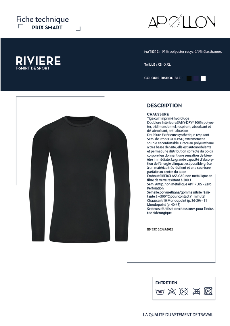 Image de l'onglet