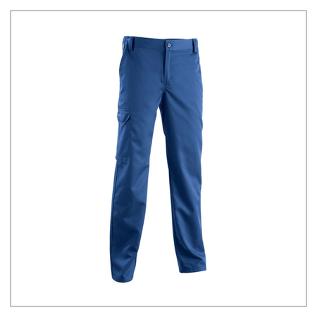 SHAKE | 190G | PANTALON POUR HOMME