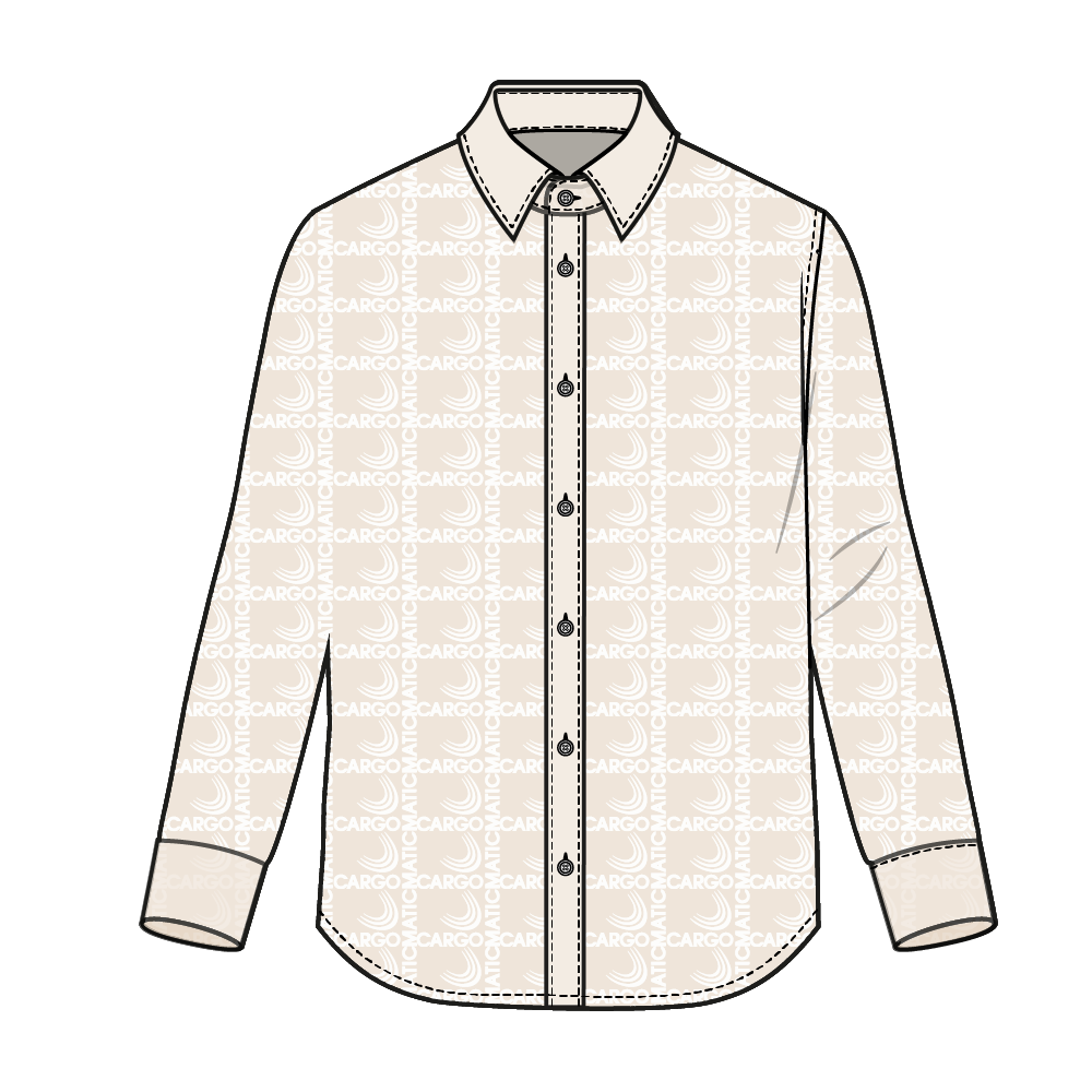 STYLE 2