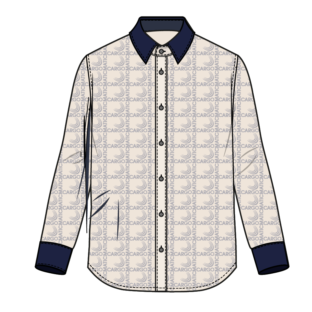 STYLE 3