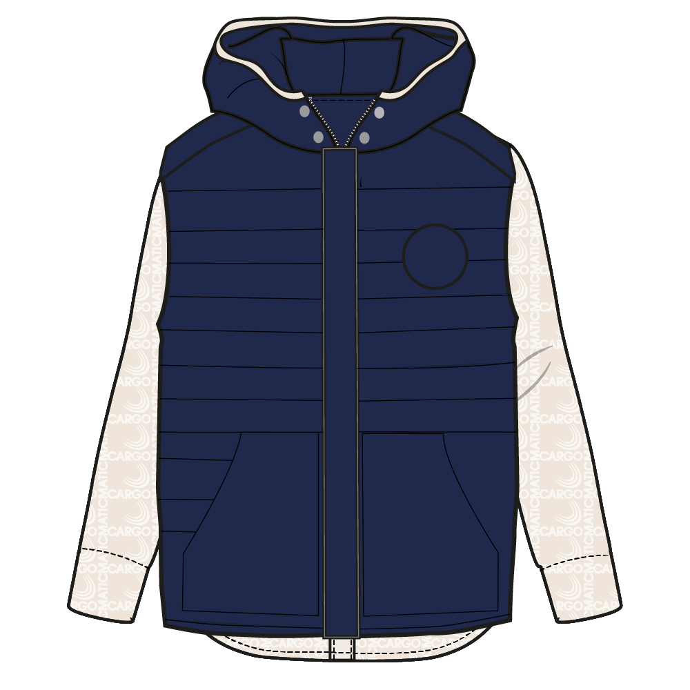 STYLE 4