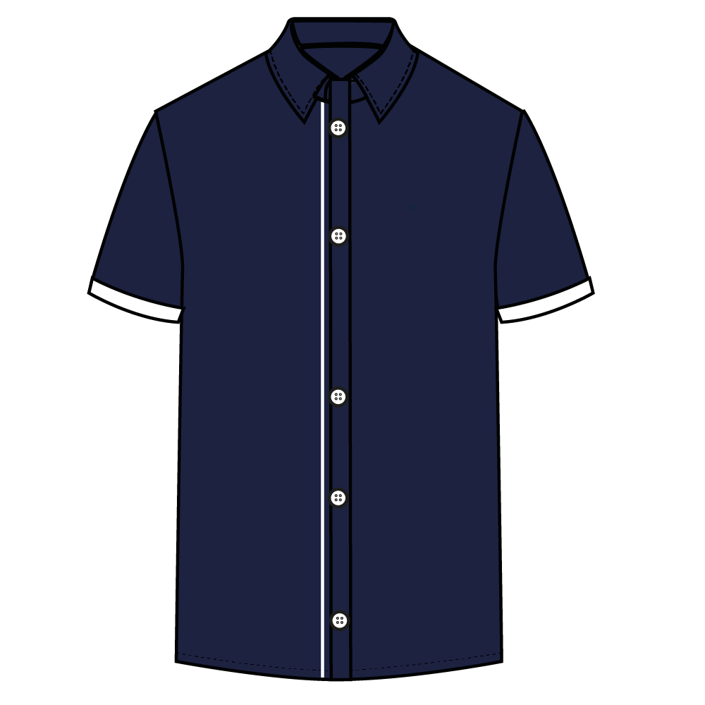 STYLE 5