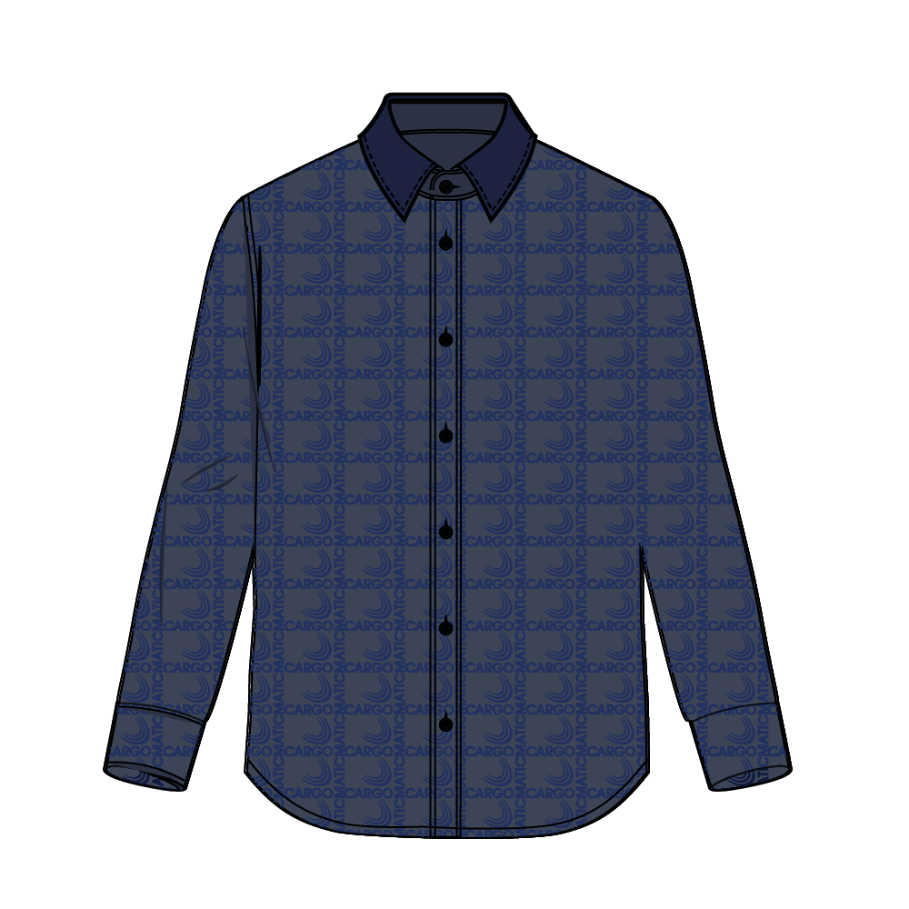 STYLE 1