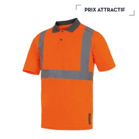 EIR | POLO FLUORESCENT