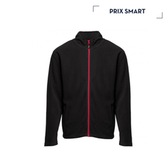 NOIR / ROUGE