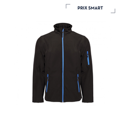 NOIR / BLEU