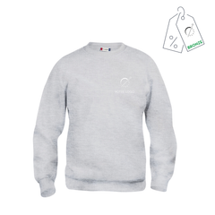 Gris