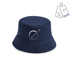 Bleu Marine