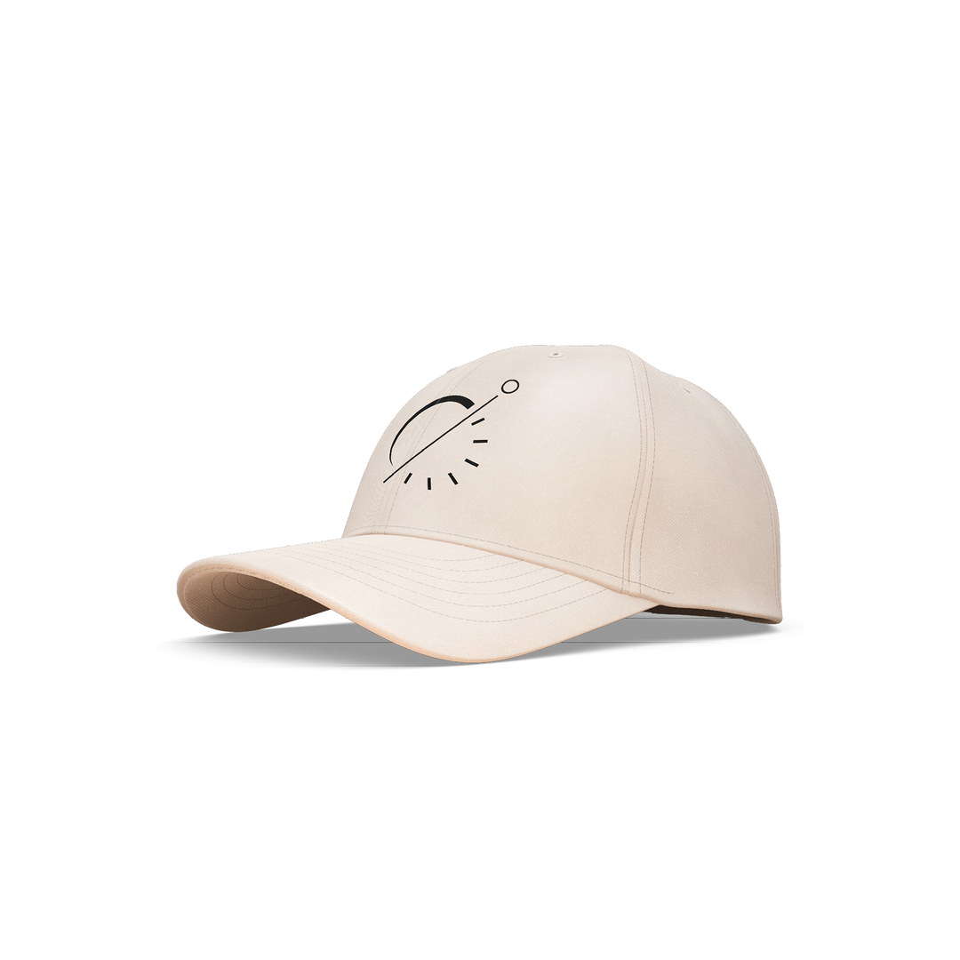 CASQUETTE PERSONNALISABLE RÉGLABLE