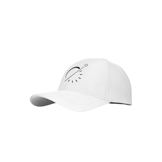 CASQUETTE PERSONNALISABLE RÉGLABLE