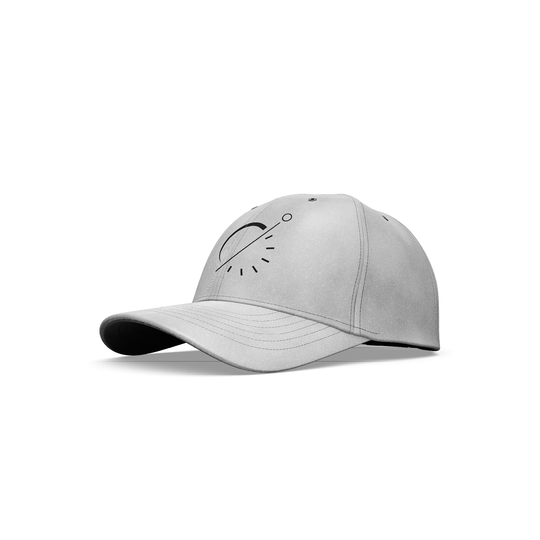 CASQUETTE PERSONNALISABLE RÉGLABLE