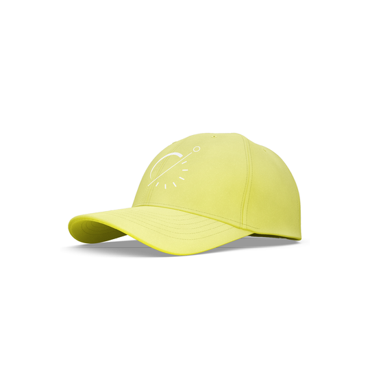 CASQUETTE PERSONNALISABLE RÉGLABLE