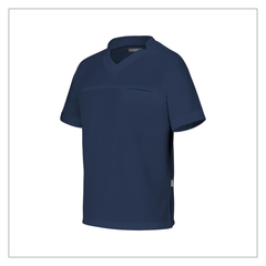 Bleu marine