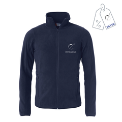 Bleu marine