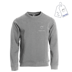 Gris