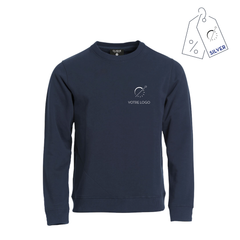 Bleu Marine