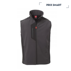 Gris foncé