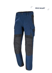 Bleu Marine