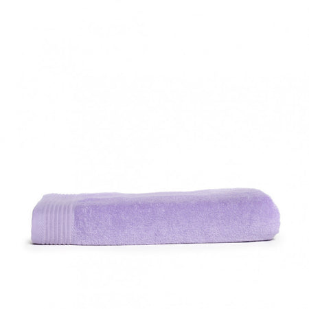 PSMATHÉE | SERVIETTE DE PLAGE