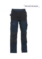 Bleu Marine