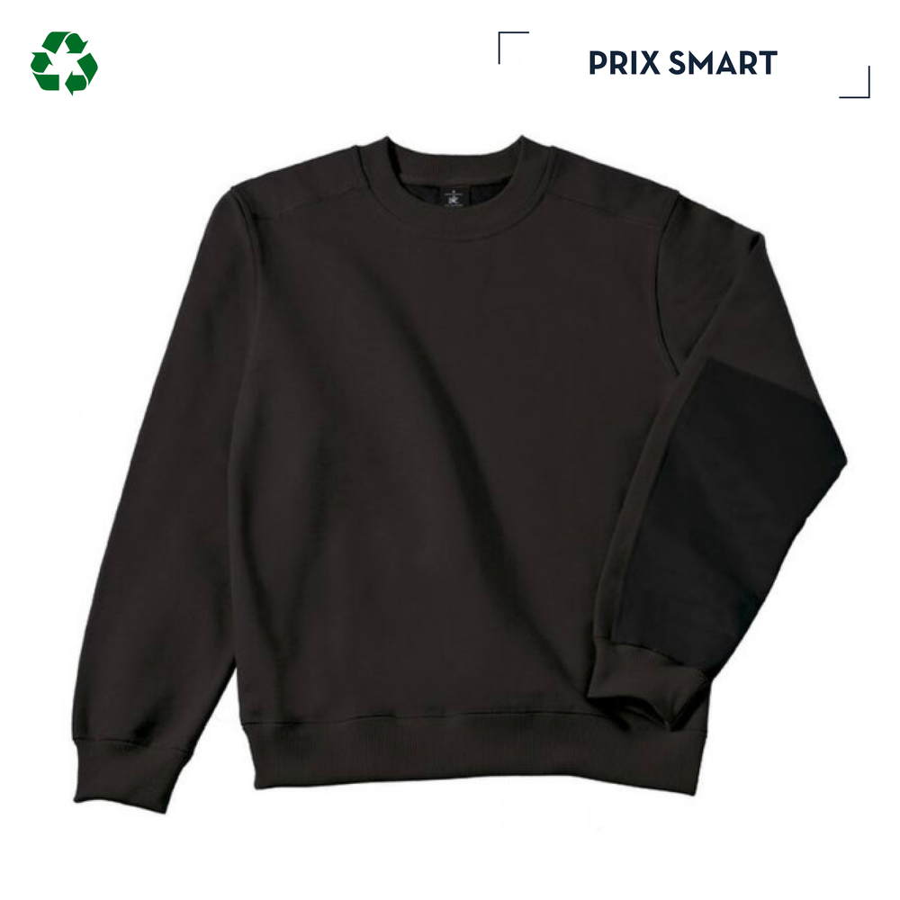 HERO | LE PULL A LAVAGE 60 DEGRE