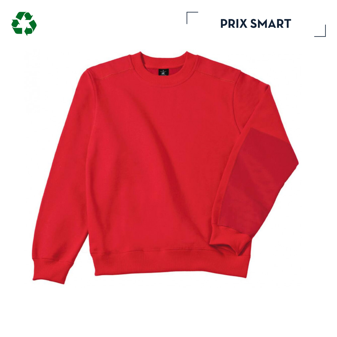 HERO | LE PULL A LAVAGE 60 DEGRE