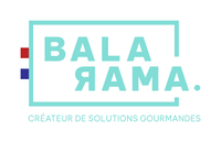 Logo partenaire