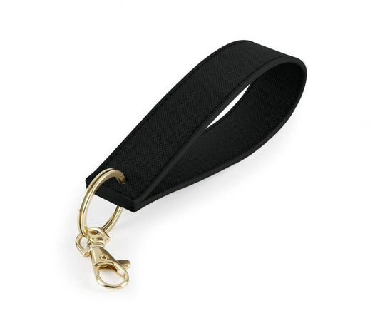 KEYRING | PORTE CLÉ PERSONNALISABLE