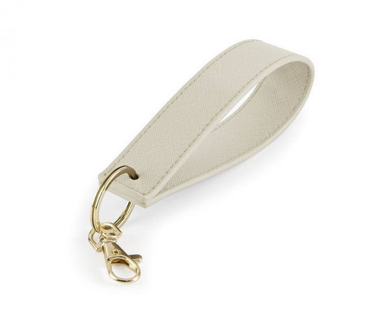 KEYRING | PORTE CLÉ PERSONNALISABLE