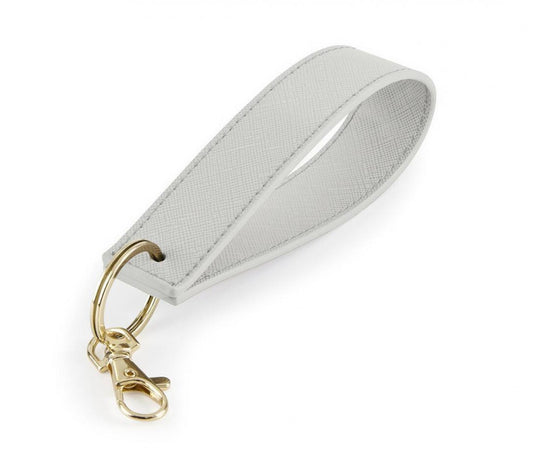 KEYRING | PORTE CLÉ PERSONNALISABLE