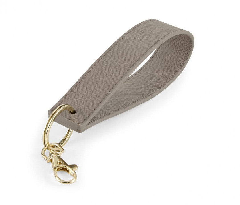 KEYRING | PORTE CLÉ PERSONNALISABLE