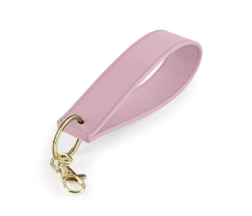 KEYRING | PORTE CLÉ PERSONNALISABLE