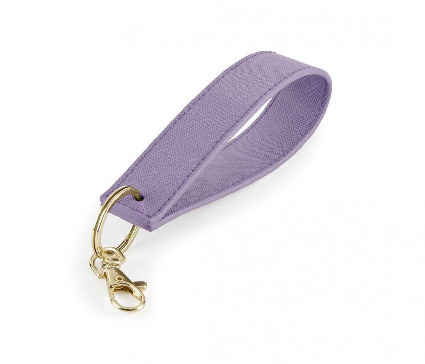 KEYRING | PORTE CLÉ PERSONNALISABLE