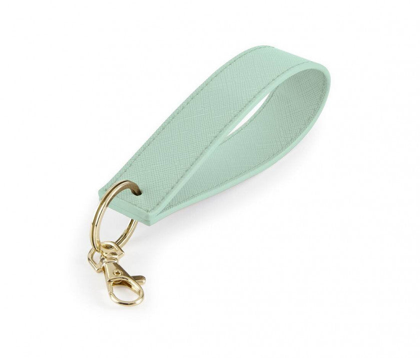 KEYRING | PORTE CLÉ PERSONNALISABLE