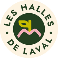Logo partenaire