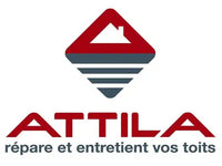 Logo partenaire
