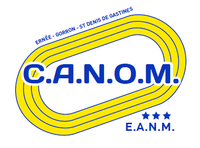 Logo partenaire