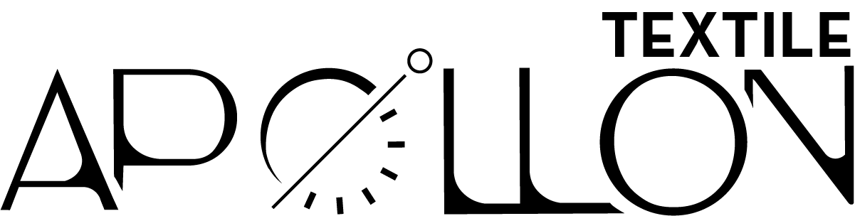 Apollon Textile