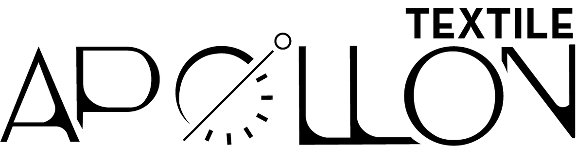 Apollon Textile