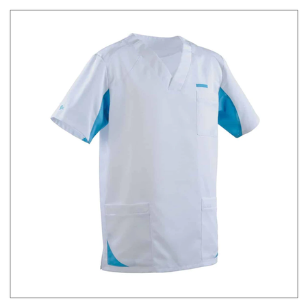 MANGI | 190G | TUNIQUE PRATIQUE POUR HOMME