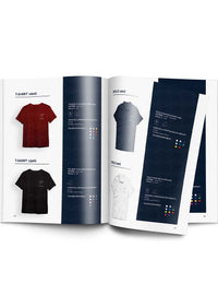 CATALOGUE3