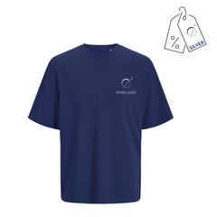 Bleu Marine