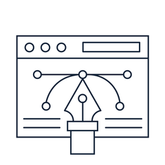 Advantage Icon