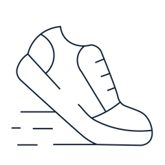 Advantage Icon