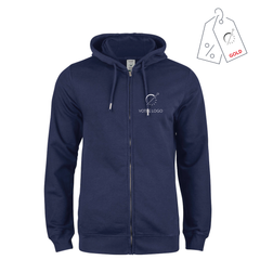 Bleu Marine