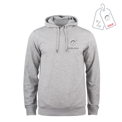 Gris clair