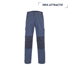 Bleu Marine