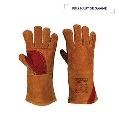 Marron