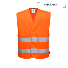 ORANGE FLUO