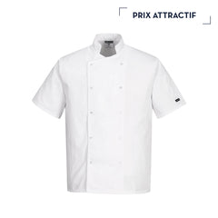 BLANC